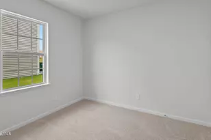 2700 Salisbury Ln W, Wilson, NC 27893 - Photo 19