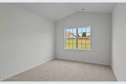 2700 Salisbury Lane W, Wilson, NC 27893 - Photo 13