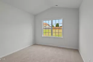 2700 Salisbury Ln W, Wilson, NC 27893 - Photo 13
