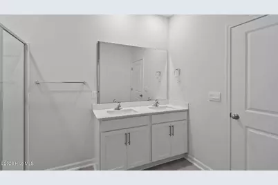 2700 Salisbury Lane W, Wilson, NC 27893 - Photo 15