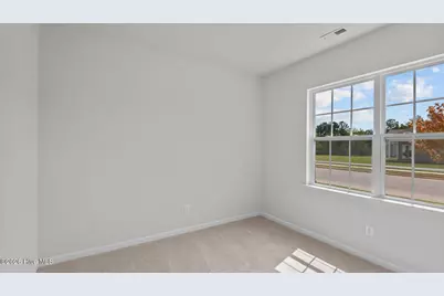 2700 Salisbury Lane W, Wilson, NC 27893 - Photo 25