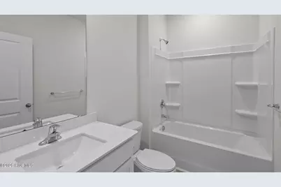 2700 Salisbury Lane W, Wilson, NC 27893 - Photo 23