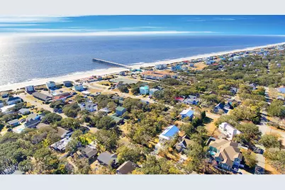 700 Ocean Drive #Unit 104, Oak Island, NC 28465 - Photo 39