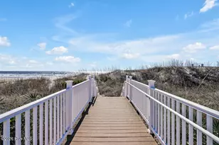 700 Ocean Dr, Oak Island, NC 28465 - Photo 51