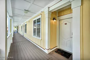 700 Ocean Dr, Oak Island, NC 28465 - Photo 5