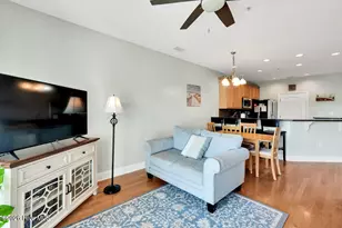 700 Ocean Dr, Oak Island, NC 28465 - Photo 21