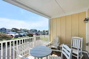 700 Ocean Dr, Oak Island, NC 28465 - Photo 29