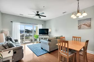 700 Ocean Dr, Oak Island, NC 28465 - Photo 17