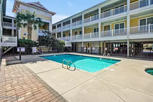 700 Ocean Dr, Oak Island, NC 28465 - Photo 45