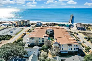700 Ocean Dr, Oak Island, NC 28465 - Photo 37