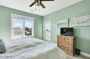 700 Ocean Dr, Oak Island, NC 28465 - Photo 25