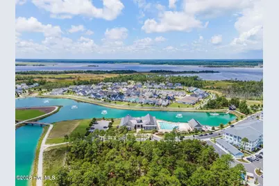 921 Everlong Lane, Wilmington, NC 28412 - Photo 25