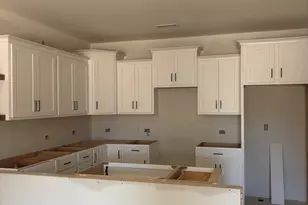 921 Everlong Ln, Wilmington, NC 28412 - Photo 9