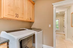 5330 Magnolia Ln, Evans, GA 30809 - Photo 43