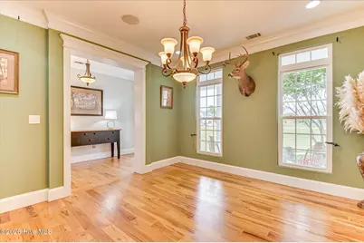5330 Magnolia Lane, Evans, GA 30809 - Photo 17