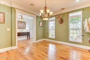 5330 Magnolia Ln, Evans, GA 30809 - Photo 17