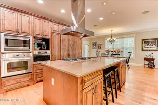 5330 Magnolia Ln, Evans, GA 30809 - Photo 7