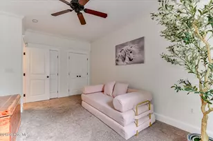 5330 Magnolia Ln, Evans, GA 30809 - Photo 37