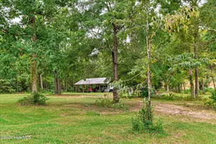 5330 Magnolia Ln, Evans, GA 30809 - Photo 77