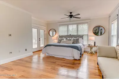 5330 Magnolia Lane, Evans, GA 30809 - Photo 25