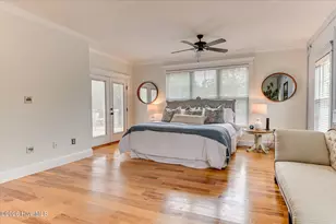 5330 Magnolia Ln, Evans, GA 30809 - Photo 25