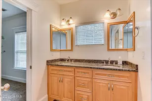 5330 Magnolia Ln, Evans, GA 30809 - Photo 35