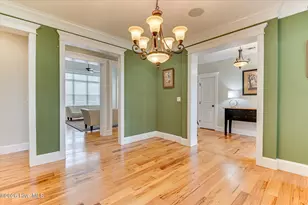 5330 Magnolia Ln, Evans, GA 30809 - Photo 19