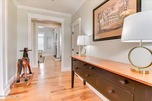5330 Magnolia Ln, Evans, GA 30809 - Photo 23