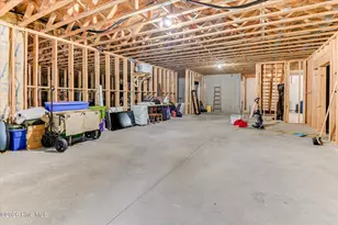 5330 Magnolia Ln, Evans, GA 30809 - Photo 57