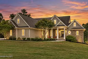 5330 Magnolia Ln, Evans, GA 30809 - Photo 1