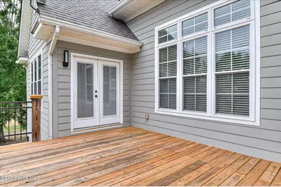5330 Magnolia Lane, Evans, GA 30809 - Photo 63