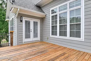 5330 Magnolia Ln, Evans, GA 30809 - Photo 63