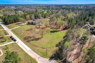 5330 Magnolia Lane, Evans, GA 30809 - Photo 83