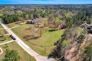 5330 Magnolia Ln, Evans, GA 30809 - Photo 83