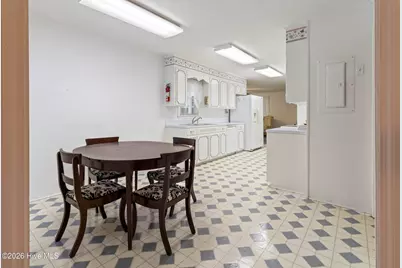 612 David Street, Elizabethtown, NC 28337 - Photo 11