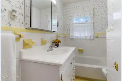 612 David Street, Elizabethtown, NC 28337 - Photo 19