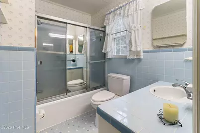 612 David Street, Elizabethtown, NC 28337 - Photo 25