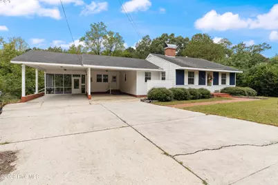 612 David Street, Elizabethtown, NC 28337 - Photo 37