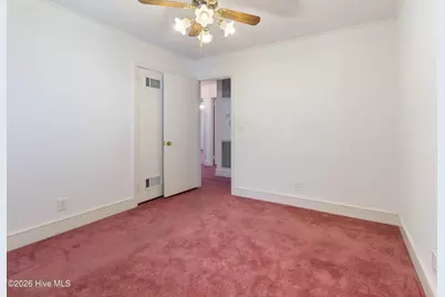 612 David Street, Elizabethtown, NC 28337 - Photo 23