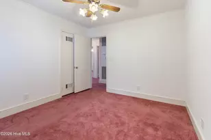 612 David St, Elizabethtown, NC 28337 - Photo 23