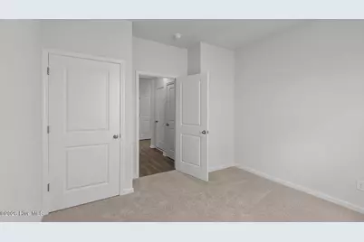 2703 Westwood Avenue W, Wilson, NC 27893 - Photo 13