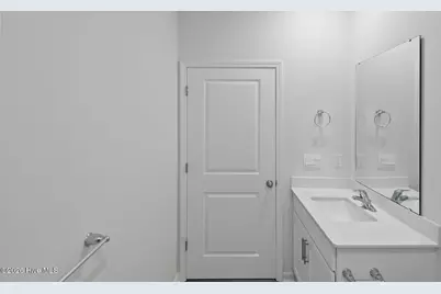 2703 Westwood Avenue W, Wilson, NC 27893 - Photo 17