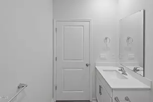 2703 Westwood Ave W, Wilson, NC 27893 - Photo 17