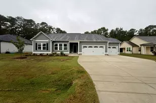 107 Windemere Ln, Goldsboro, NC 27530 - Photo 1