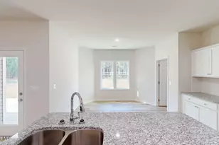 107 Windemere Ln, Goldsboro, NC 27530 - Photo 11