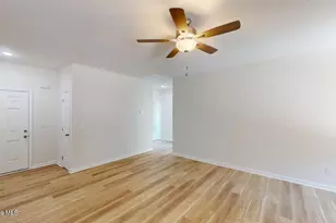 107 Windemere Ln, Goldsboro, NC 27530 - Photo 13