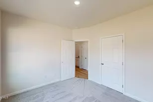107 Windemere Ln, Goldsboro, NC 27530 - Photo 15