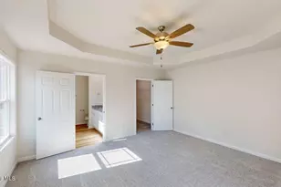 107 Windemere Ln, Goldsboro, NC 27530 - Photo 25