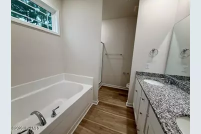 107 Windemere Lane, Goldsboro, NC 27530 - Photo 17