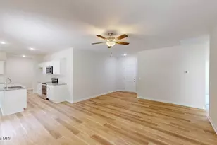107 Windemere Ln, Goldsboro, NC 27530 - Photo 27